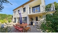 maison-villa à la vente